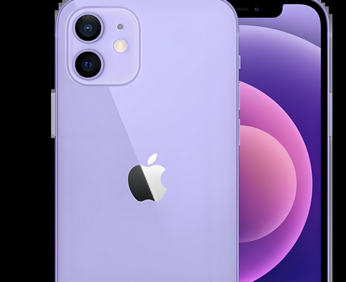 下陆苹果12系统修复店分享iPhone12手机系统崩溃无法开机如何解决 下陆苹果12系统修复店分享iPhone12手机系统崩溃无法开机如何解决