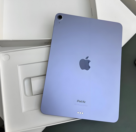 下陆ipad服务店分享ipad怎么恢复出厂设置 下陆ipad服务店分享ipad怎么恢复出厂设置