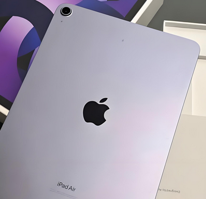 下陆ipad充电维修站分享ipad充不进去电怎么回事 下陆ipad充电维修站分享ipad充不进去电怎么回事