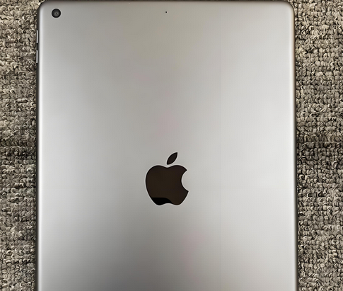 下陆ipad充电维修站分享ipad充不进去电怎么回事 下陆ipad充电维修站分享ipad充不进去电怎么回事