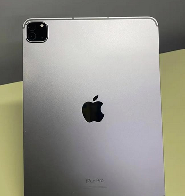 下陆下陆ipad维修站分享ipad平板运行缓慢怎么办 下陆下陆ipad维修站分享ipad平板运行缓慢怎么办